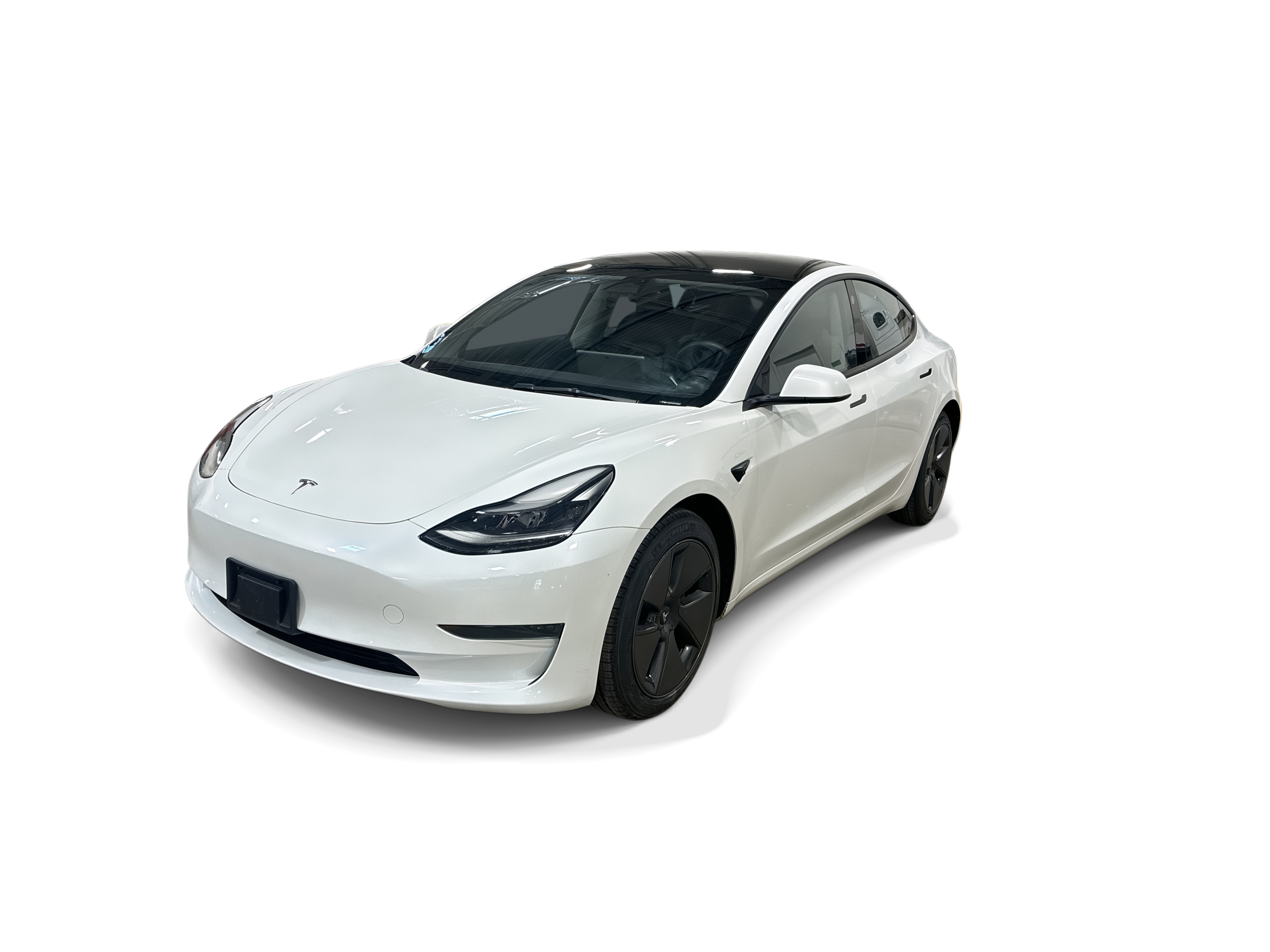 tesla model 3 2023 5YJ3E1EA9PF496885 image tesla model 3 2023 5YJ3E1EA9PF496885 image